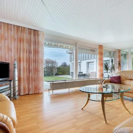 An Der Luhe 150 M² * Winsen (Luhe)