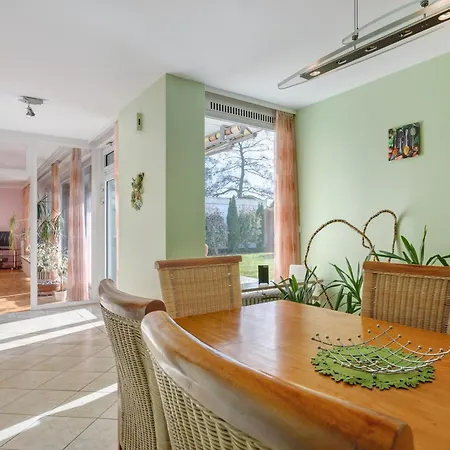An Der Luhe 150 M² Winsen (Luhe)