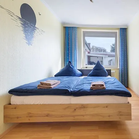 An Der Luhe 150 M² Dom wakacyjny