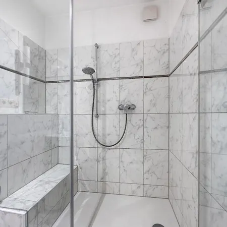 An Der Luhe 150 M² Dom wakacyjny