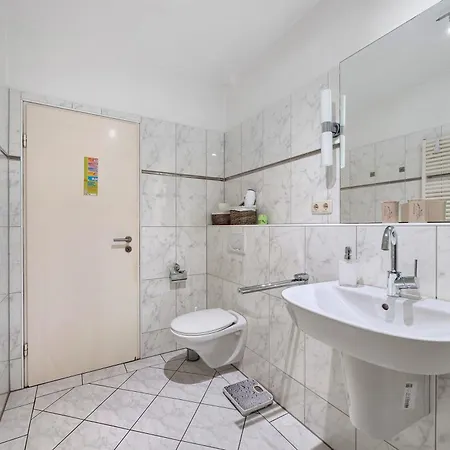 An Der Luhe 150 M² Winsen (Luhe)