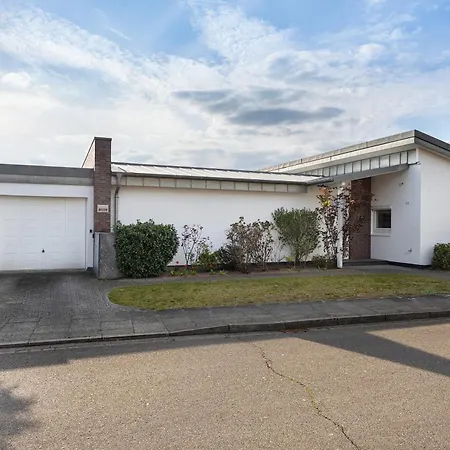 An Der Luhe 150 M²